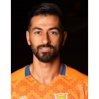 هشام أحمد منصور نايم