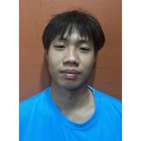Yuan Kang Tham