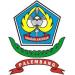 SMA XAVERIUS 2 JAMBI