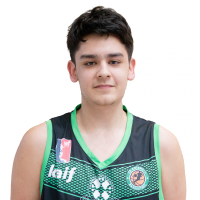 Sebastian Acuna Vergara