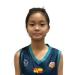 Connie Wang