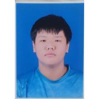 Zhong Bao Teo