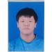 Zhong Bao Teo