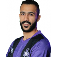 علي حسن علي عباس