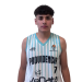 K. Nazal Contreras