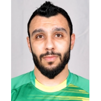 علي جاسم أحمد حبيب