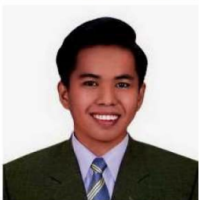 Mark Joseph Remigio