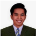 Mark Joseph Remigio
