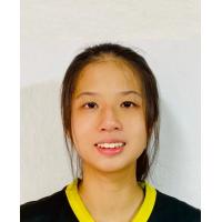 Zi Joy Teng