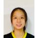 Zi Joy Teng
