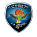 CD TINGUIRIRICA S. F.