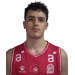 THOMAS SEGUI