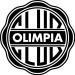 Olimpia U13F