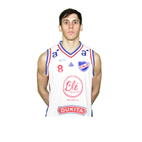 JUAN MANUEL RUIZ