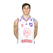 JUAN MANUEL RUIZ