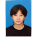 Rong Xing, Calixte Lau