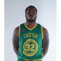 Jarvis Terrell Summers