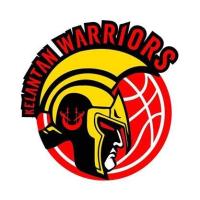 Kelantan Warriors