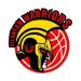 Kelantan Warriors