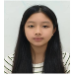 Yu Qian Chen