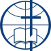 SMA GLORIA 2 SURABAYA
