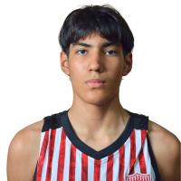 RICARDO GARCETE