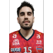 ANDRES ARISTIMUNO