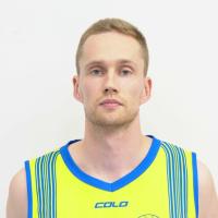 Santeri Ville Joonas Mäntynen