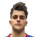 RAMIRO BRUZZONE