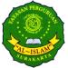 SMA AL ISLAM 1 SURAKARTA