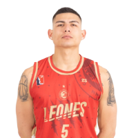 Angel Galaviz Diaz