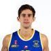 Marquez Dogliotti, Lucas