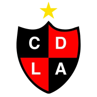CD LAS ANIMAS