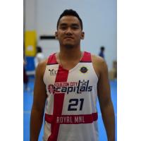 Andrew Estrella