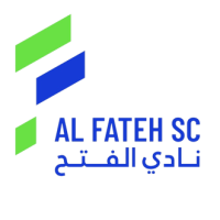 Al Fateh SC