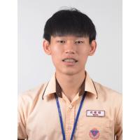 Kent Chong Sim