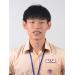 Kent Chong Sim