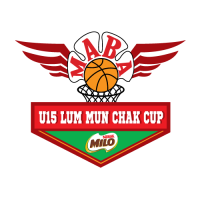 31st MABA/MILO LUM MUN CHAK 15 & BELOW National Basketball Championship Qualifying Round