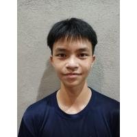 Wei Xiang Chong