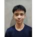 Wei Xiang Chong