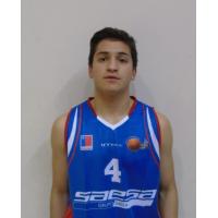 German A. Ojeda Martinez