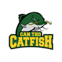 Cantho Catfish