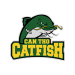 Cantho Catfish