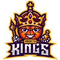 Mighty Kings Legacy