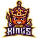 Mighty Kings Legacy