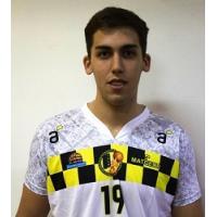 PABLO PERNAS