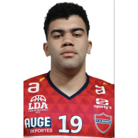 LUCAS FERNANDEZ