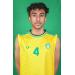 Mohammed Alahmed