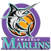 W-Kwa-Zulu Marlins
