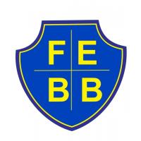 Encarnacion U13F